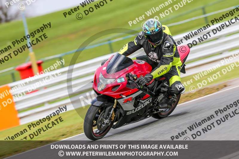 Oulton Park 14th March 2020;PJ Motorsport Photography 2020;anglesey;brands hatch;cadwell park;croft;donington park;enduro digital images;event digital images;eventdigitalimages;mallory;no limits;oulton park;peter wileman photography;racing digital images;silverstone;snetterton;trackday digital images;trackday photos;vmcc banbury run;welsh 2 day enduro